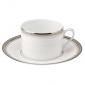 P-Tasse th�