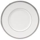 Assiette plate