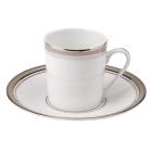 P-Tasse caf�