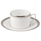 P-Tasse th�