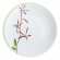 Assiette plate