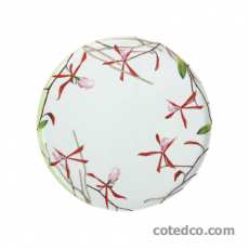 Plat � tarte