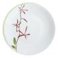 Assiette plate