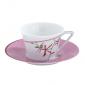 P-Tasse th�