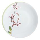 Assiette plate