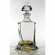 Carafe � whisky Quadro