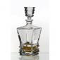 Carafe � whisky Rocky