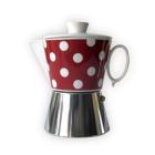 Service Tasses Caf Ef Bf Bd Medard De Noblat Service Tasses Caf Ef Bf Bd Medard De Noblat