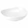 Assiette creuse coupe GM 220mm