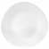 Assiette plate 300mm