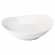 Coupelle � cr�me diam 140mm