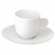 P-Tasse caf� 8cl