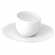P-Tasse caf� 8cl sans anse