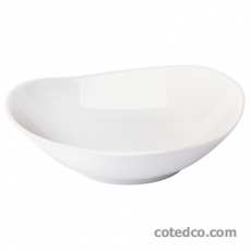 Coupelle � cr�me diam 140mm