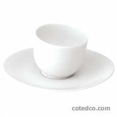 P-Tasse th� 16cl sans anse