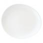 Assiette dessert 240mm
