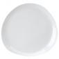 Plat Plat  350x330mm