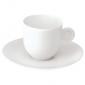 P-Tasse th� 16cl