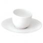 P-Tasse caf� 8cl sans anse