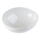 Bol spaghetti 180mm