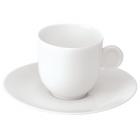 P-Tasse caf� 8cl