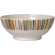Coffret de 6 coupes individuelles n� 1 - diam. 16 cm
