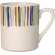 Coffret de 1 mug - 30 cl - H 9,3 cm