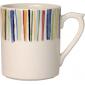 Coffret de 1 mug - 30 cl - H 9,3 cm