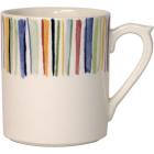 Coffret de 1 mug - 30 cl - H 9,3 cm