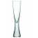 Coffret 6 verres � fl�tes transaprent