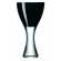 Coffret 6 verres � Vin Noir