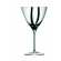 Coffret 4 Verres � pied