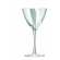 Coffret 4 Verres � pied