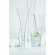 Coffret 6 Fl�tes � champagne