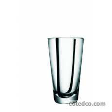 Coffret 4 chope orangeade