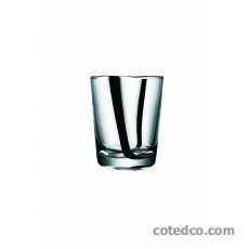 Coffret 4 gobelets whisky