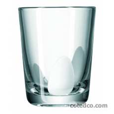 Coffret 4 gobelets whisky