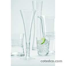 Coffret 6 gobelets whisky