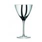 Coffret 4 Verres � pied