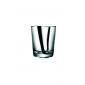 Coffret 4 gobelets whisky