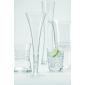 Coffret 6 Fl�tes � champagne