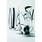 La collection Jazz Noir - LSA International