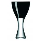 Coffret 6 verres � Vin Noir