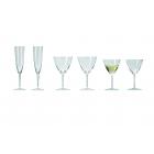 La collection Iona - LSA International