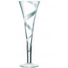 Coffret 4 Fl�tes � champagne