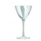 Coffret 4 Verres � pied