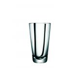 Coffret 4 chope orangeade - jazz Noir