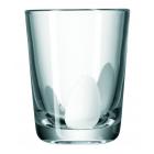 Coffret 4 gobelets whisky