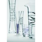La collection Spiro Noir ou Violet - LSA International