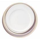 Assiette de présentation 320mm